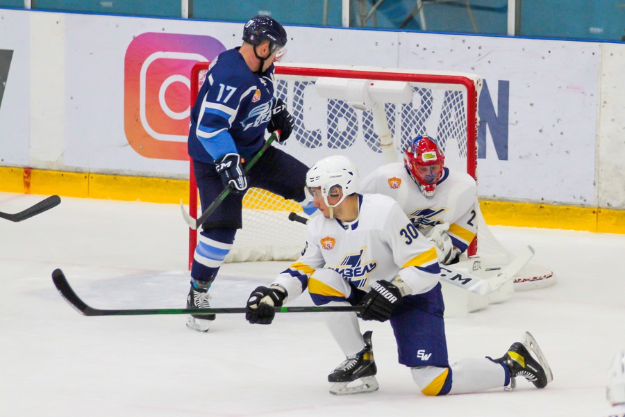 Дизель 09102021текст.jpg